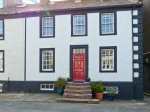 Woodlands Pet-Friendly Cottage, Allonby, Cumbria & The Lake District (Ref 24871)