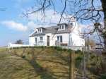 Greenbrae Pet-Friendly Cottage, Dunvegan, Isle Of Skye, Highlands And Islands (Ref 24872)