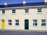 No 3 Cahermore 