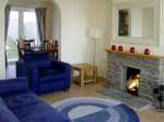 No 3 Cahermore 