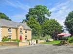 Tralia Farmhouse Family Cottage, Firies, County Kerry, South West (Ref 25022)