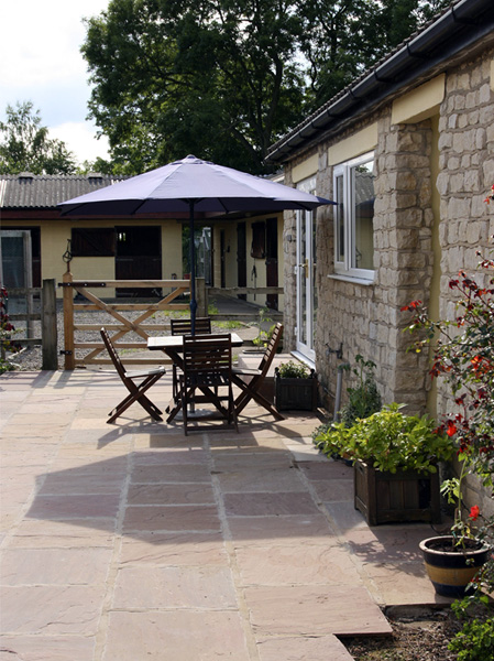 Beckhill Cottage Pet-Friendly Cottage, Brandsby, North York Moors & Coast (Ref 2503)