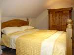 Beckhill Cottage