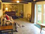Owl Cottage