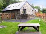 Owl Cottage