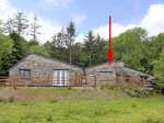 Buzzard Cottage