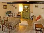 Buzzard Cottage