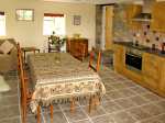 Buzzard Cottage