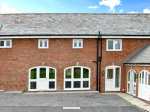 Number 5 Pet-Friendly Cottage, Bodfari, North Wales (Ref 25094)