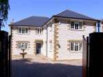 Hill View House Beach Cottage, Freshwater, Isle Of Wight, South Coast (Ref 2513)