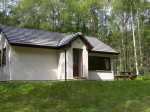 Dundreggan Pet-Friendly Cottage, Invermoriston, Highlands And Islands (Ref 2515)