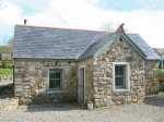 Kylebeg Cottage Family Cottage, Lackan, County Wicklow, East (Ref 25248)