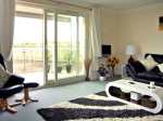 Golf View Apartment Pet-Friendly Cottage, Nairn, Highlands And Islands (Ref 2533)