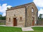 Hollins Wood Bothy Countryside Cottage, Wortley, Peak District (Ref 25335)