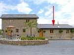 Howle Hideaway Countryside Cottage, Howle Hill, Heart Of England (Ref 2537)