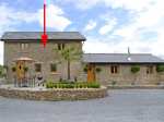 Valley View Countryside Cottage, Howle Hill, Heart Of England (Ref 2538)