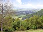 Valley View