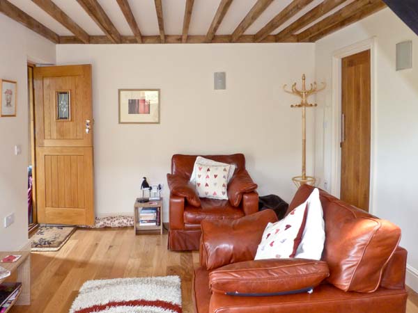 Cookie's Cottage Countryside Cottage, Hurstpierpoint, South Coast (Ref 25398)
