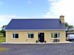 Black Streme Cottage