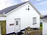 Ocean View Pet-Friendly Cottage, Doonbeg, County Clare, Shannon (Ref 2547)
