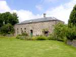 The Coach House Pet-Friendly Cottage, Gilwern, South Wales (Ref 2553)