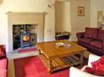 Stoneheath Cottage