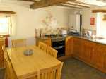 Stoneheath Cottage