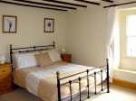 Stoneheath Cottage