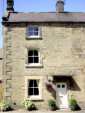 Stoneheath Cottage Pet-Friendly Cottage, Winster, Peak District (Ref 2558)