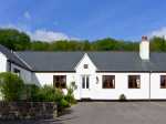 The Cottage Family Cottage, Tal-Y-Bont, Conwy Valley, North Wales (Ref 25599)