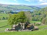 Wickwoods  Family Cottage, Pateley Bridge, Yorkshire Dales (Ref 25703)