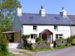 Isfryn