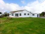 Craig Wen Coastal Cottage, Four Mile Bridge, North Wales (Ref 25849)