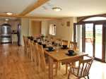 Bottomhouse Barn