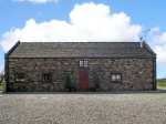 Bottomhouse Barn Family Cottage, Ipstones, Peak District (Ref 2586)
