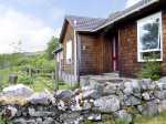 Recroy Pet-Friendly Cottage, Nedd, Highlands And Islands (Ref 2589)