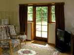Poplar Farm Cottage