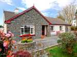 Beenkeragh House Pet-Friendly Cottage, Beaufort, County Kerry, South West (Ref 26022)