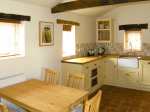 Manor House Barn