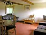 Rose Cottage