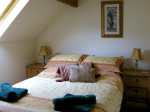 Rose Cottage