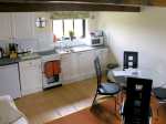 Rose Cottage