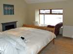 Jasmin Cottage