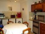 Brewsterfield Lodge Cottage