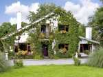 Brewsterfield Lodge House Pet-Friendly Cottage, Killarney, County Kerry, South West (Ref 2630)