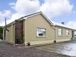 Eagle's Crest Cottage Coastal Cottage, Killorglin, County Kerry, South West (Ref 2631)