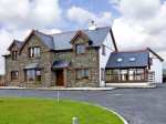 El Dorado Family Cottage, Leap, County Cork, South West (Ref 2633)