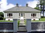 Gortna Gloss Family Cottage, Templeglantine Near Abbeyfeale, County Limerick, Shannon (Ref 2635)