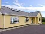 Waterfall Cottage Coastal Cottage, Adrigole, County Cork, South West (Ref 26364)