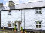 Plas Arenig